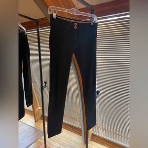 Freddy Wr-Up size medium